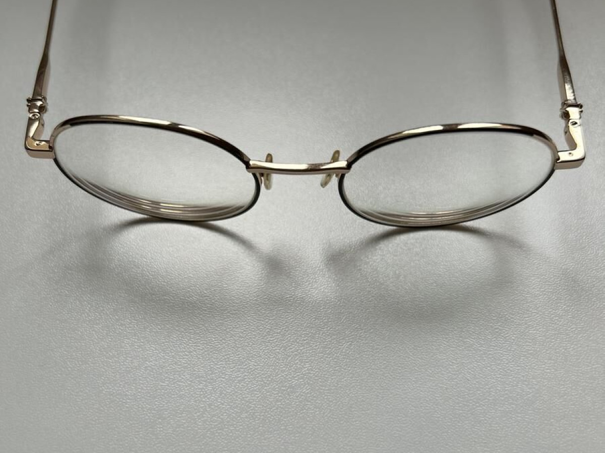 ZADIG & VOLTAIRE - VZV215