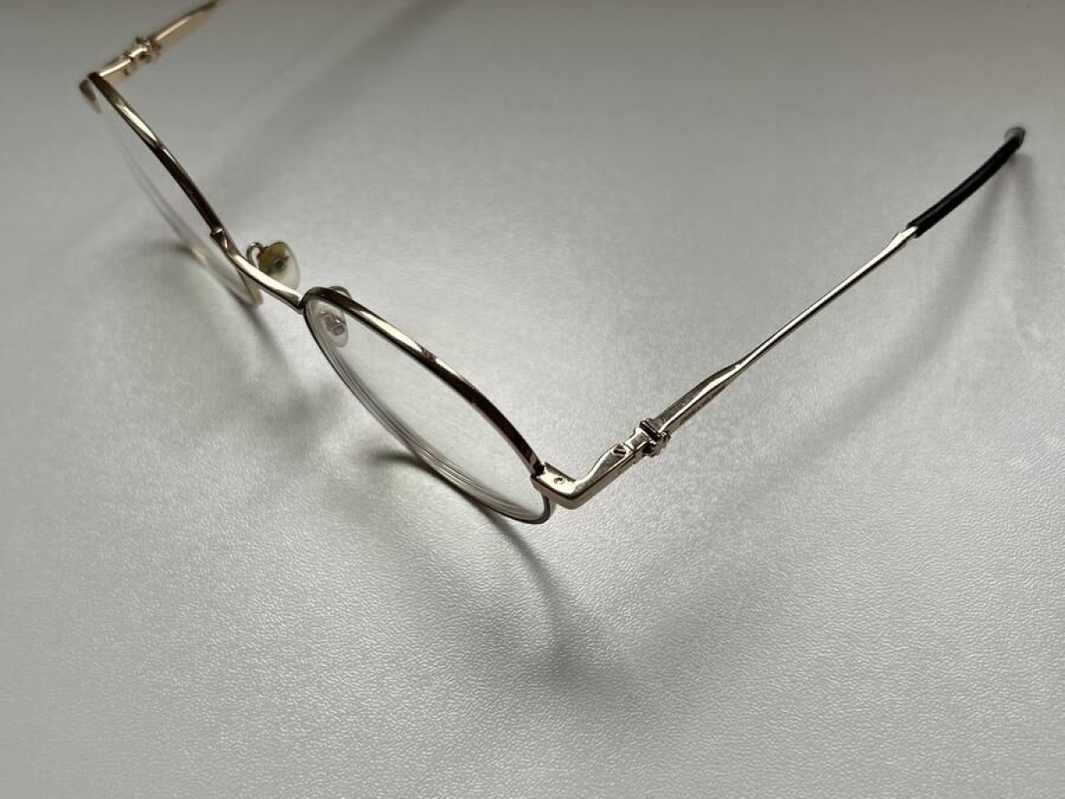 ZADIG & VOLTAIRE - VZV215