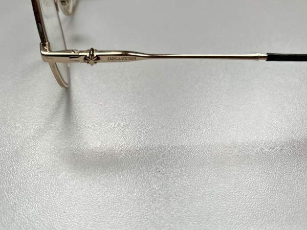 ZADIG & VOLTAIRE - VZV215