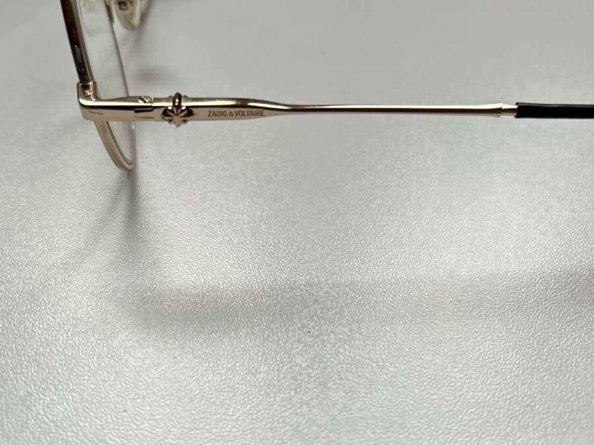 ZADIG & VOLTAIRE - VZV215
