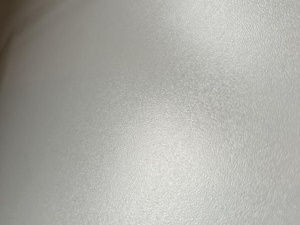 ZADIG & VOLTAIRE - VZV215