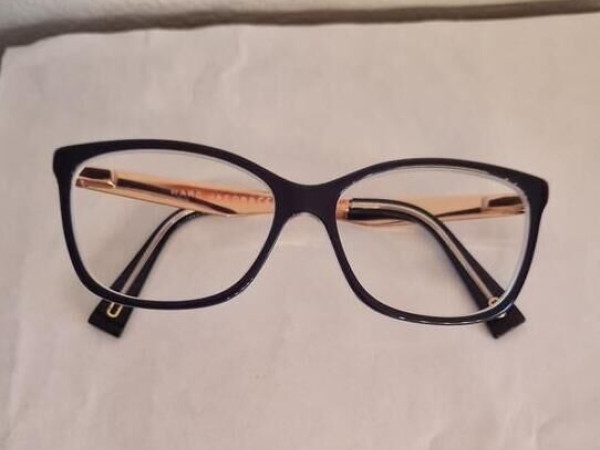 MARC JACOBS 206 PJP 140