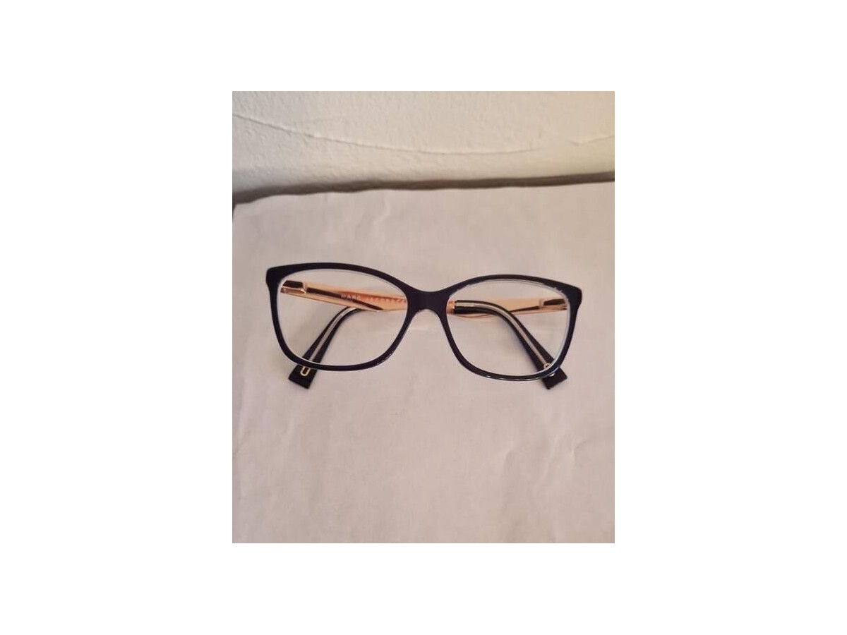 MARC JACOBS 206 PJP 140