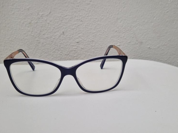 MARC JACOBS 206 PJP 140