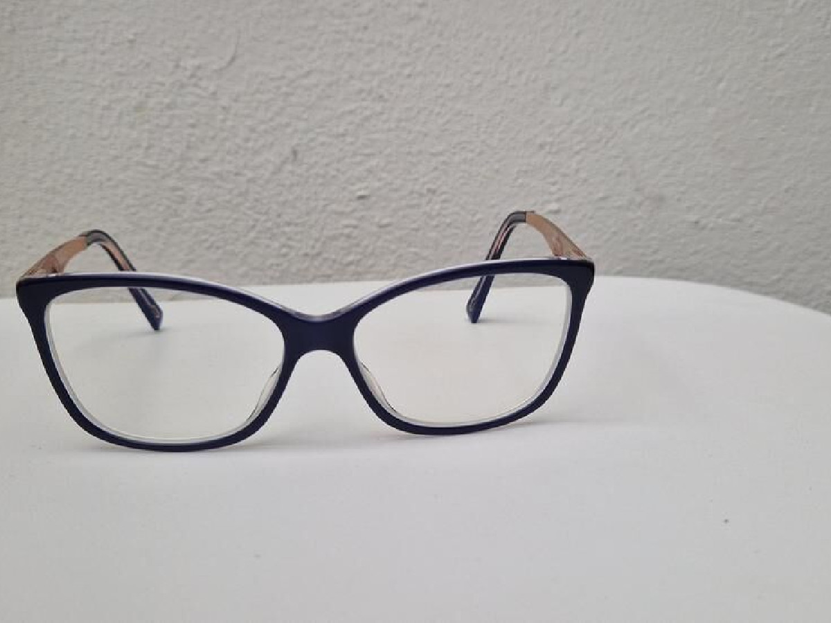 MARC JACOBS 206 PJP 140