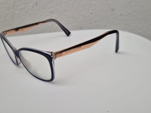 MARC JACOBS 206 PJP 140