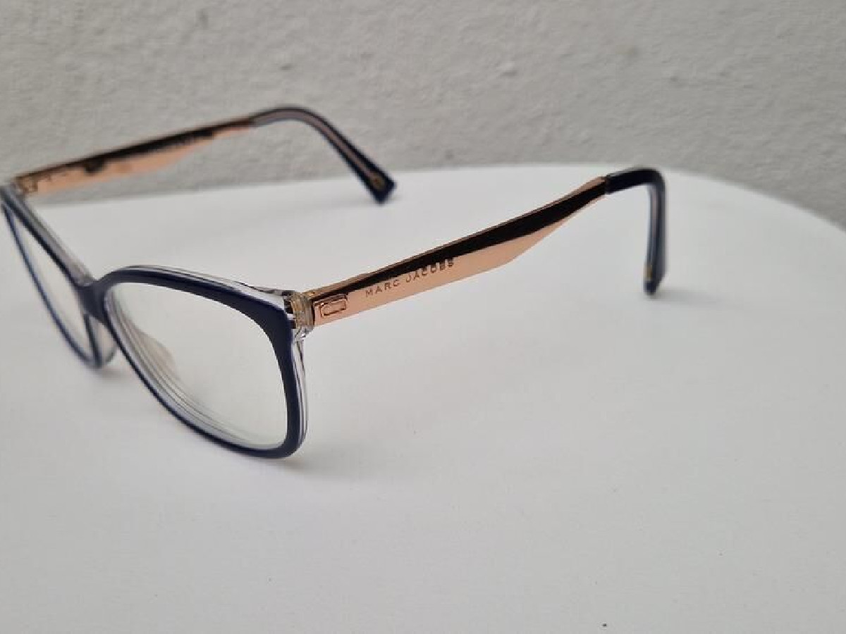 MARC JACOBS 206 PJP 140