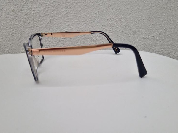 MARC JACOBS 206 PJP 140