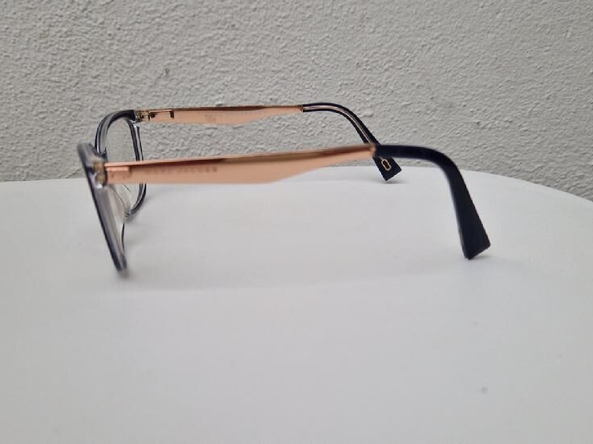 MARC JACOBS 206 PJP 140