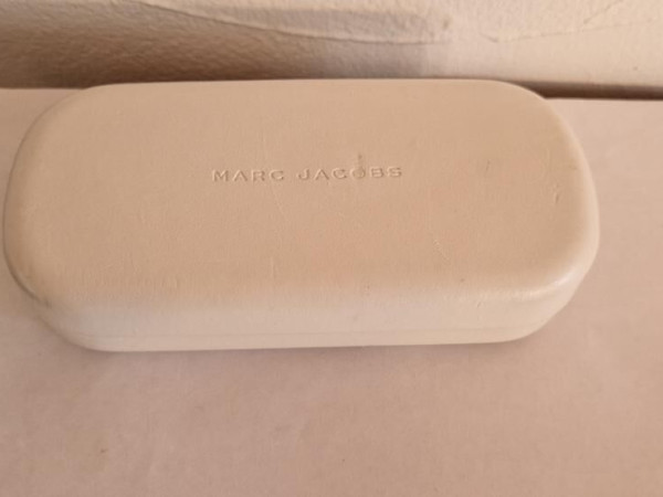 MARC JACOBS 206 PJP 140