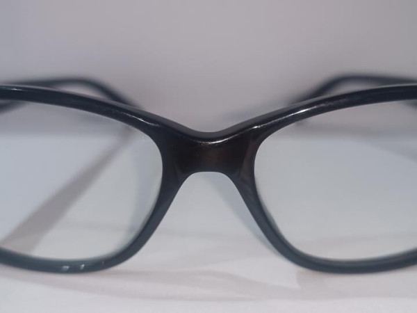 Sonia Rykiel - SR7240