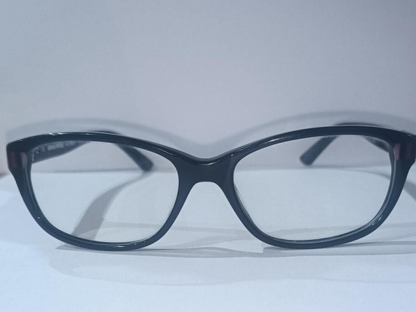 Sonia Rykiel - SR7240