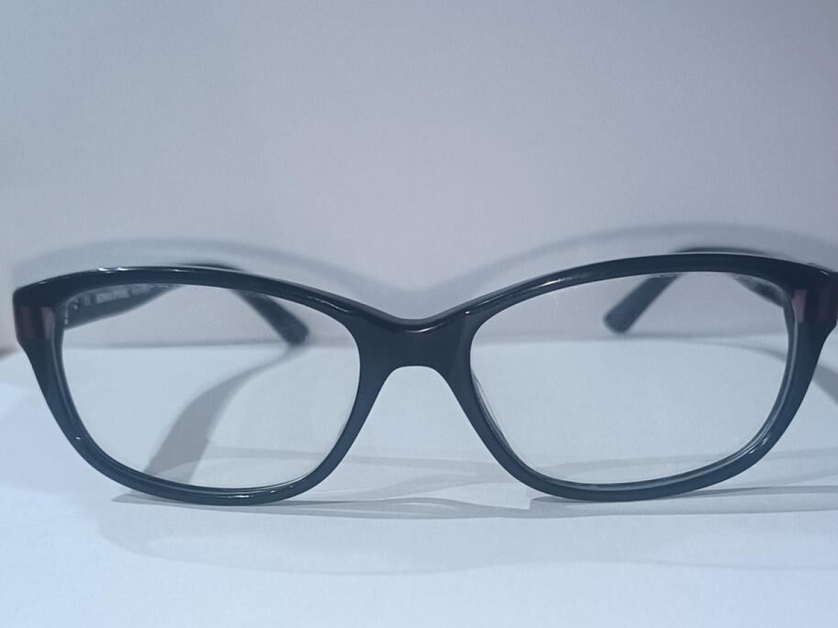 Sonia Rykiel - SR7240