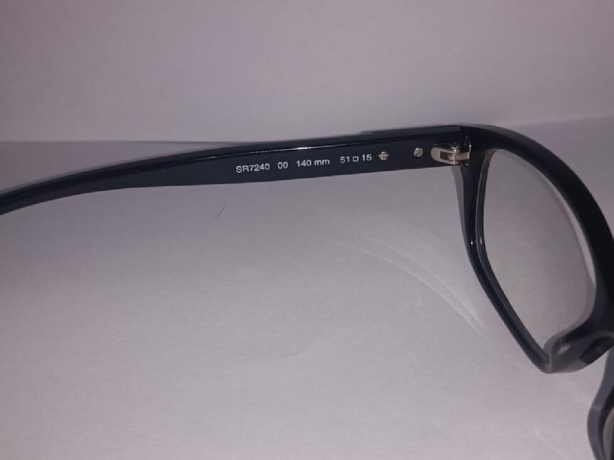 Sonia Rykiel - SR7240