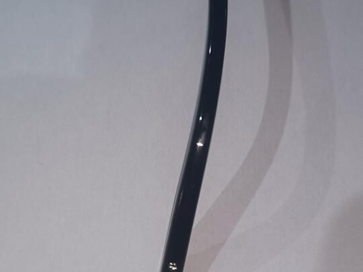 Sonia Rykiel - SR7240