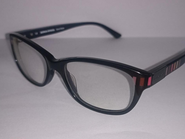 Sonia Rykiel - SR7240