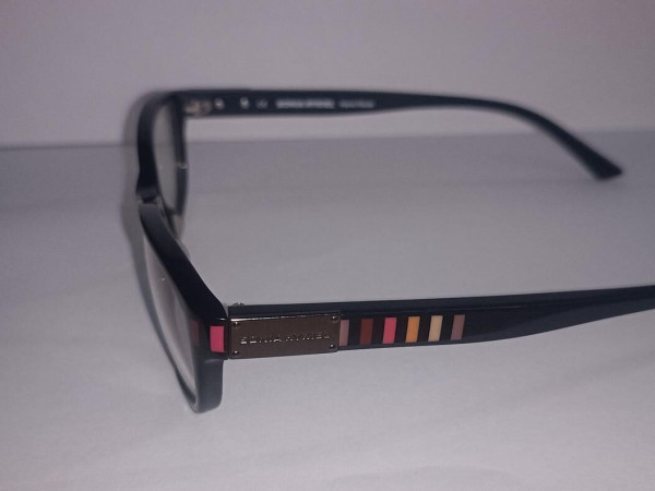 Sonia Rykiel - SR7240