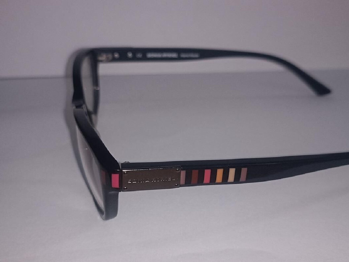 Sonia Rykiel - SR7240