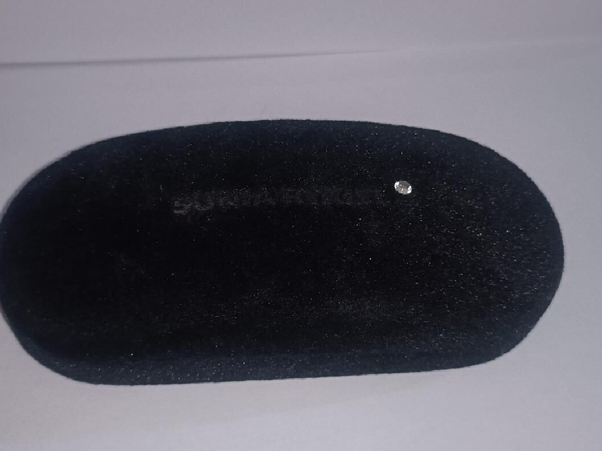 Sonia Rykiel - SR7240