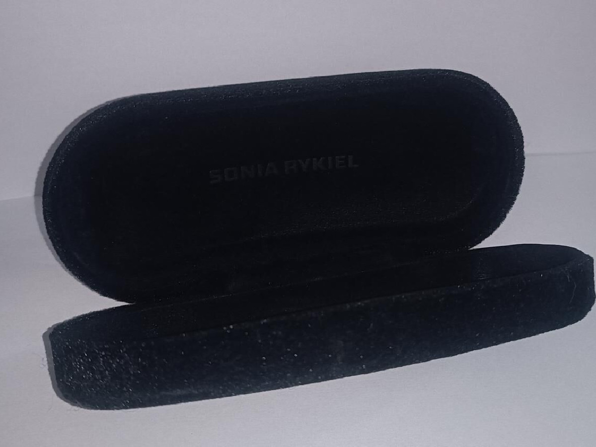 Sonia Rykiel - SR7240