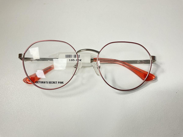 Victoria's Secret-PK5002 072