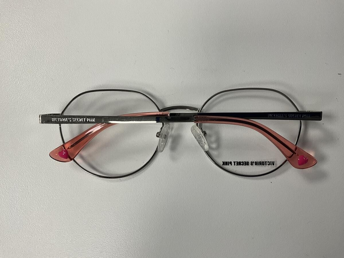 Victoria's Secret-PK5002 072