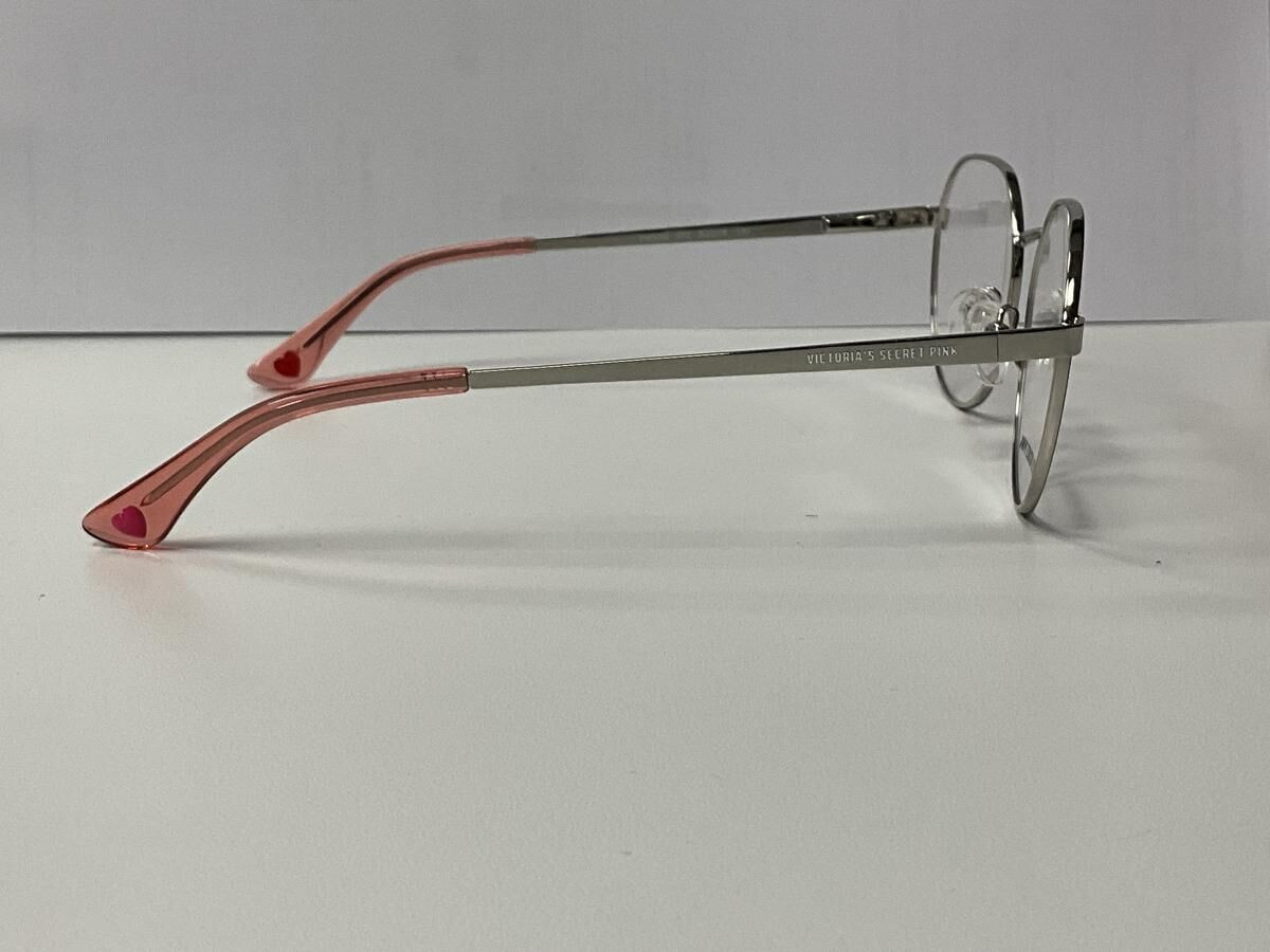 Victoria's Secret-PK5002 072