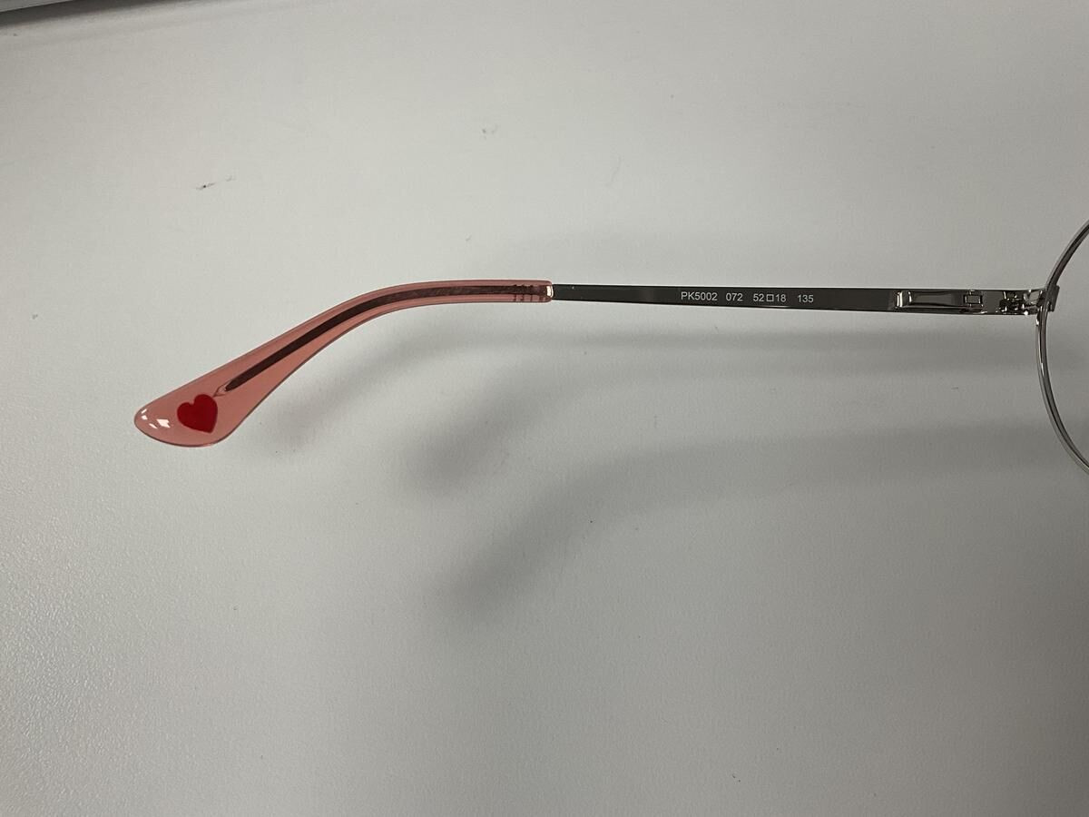 Victoria's Secret-PK5002 072