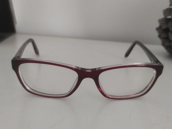 RALPH LAUREN - RA7039 53/16