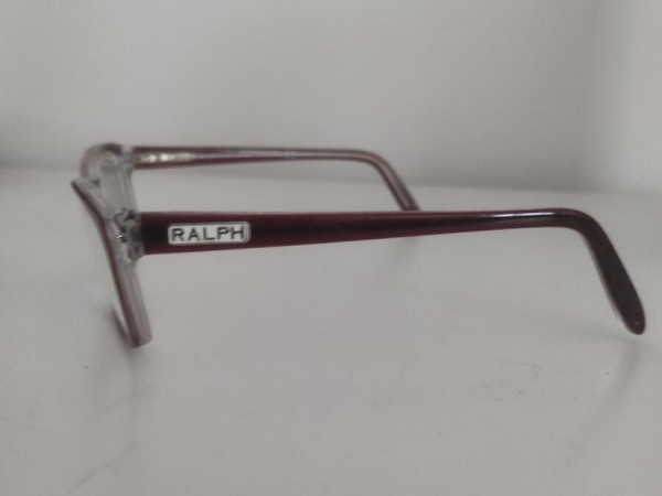 RALPH LAUREN - RA7039 53/16