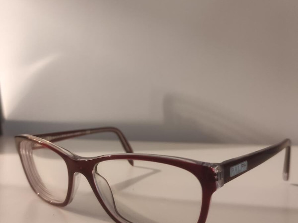 RALPH LAUREN - RA7039 53/16