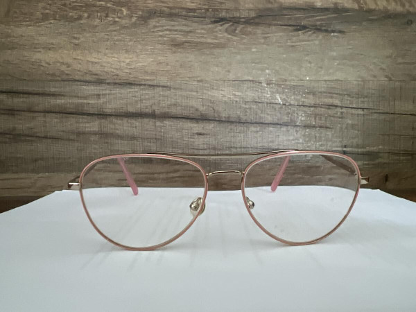 Alain Afflelou - Maje OAH7260 54/15 PK01