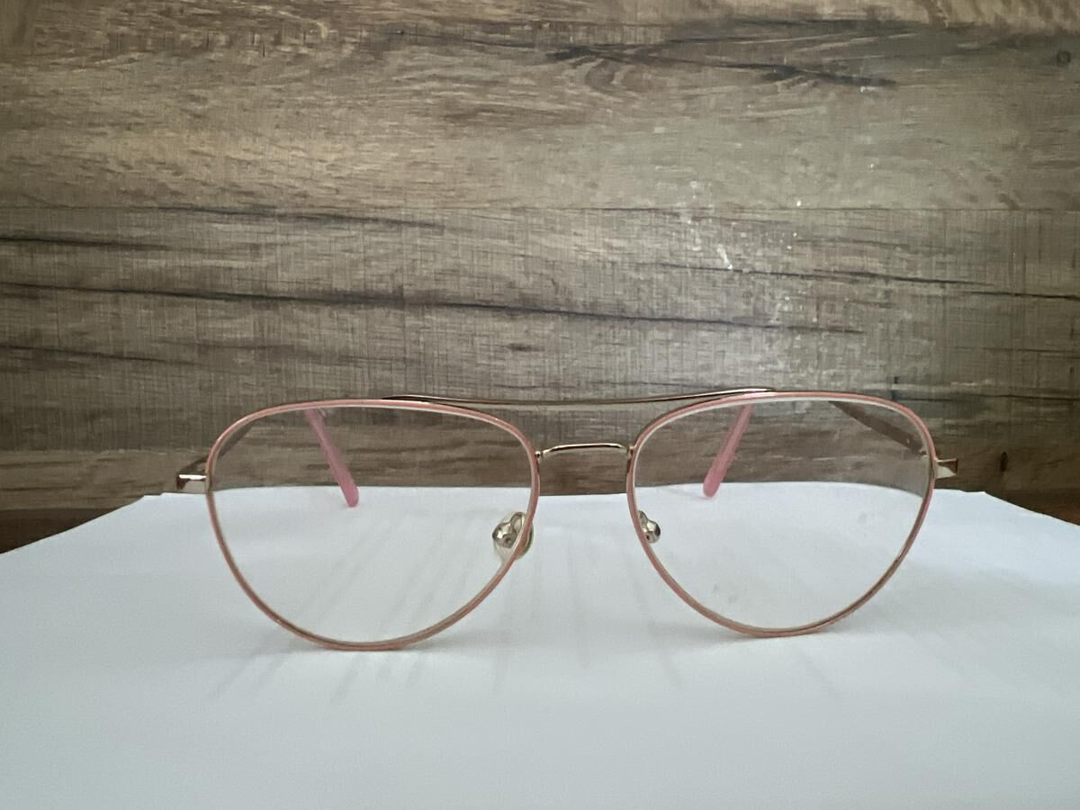 Alain Afflelou - Maje OAH7260 54/15 PK01