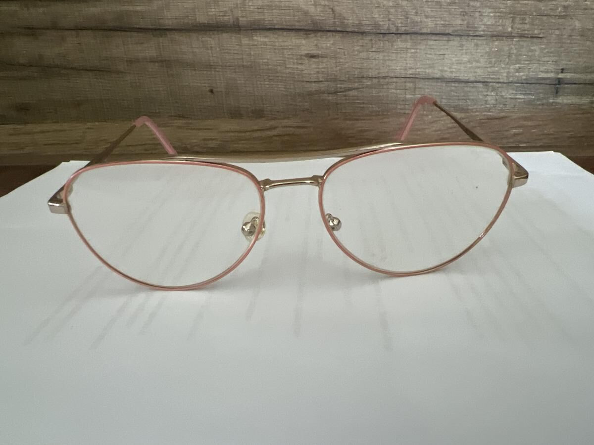 Alain Afflelou - Maje OAH7260 54/15 PK01