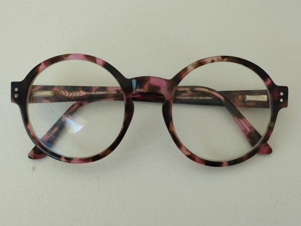 Alain Afflelou - OAF21607