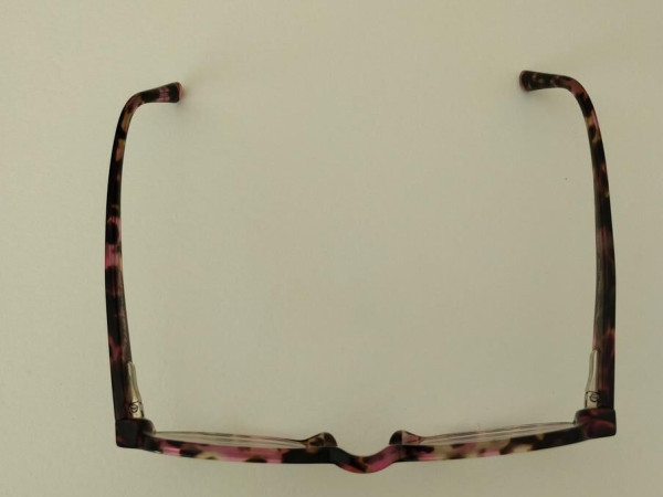 Alain Afflelou - OAF21607