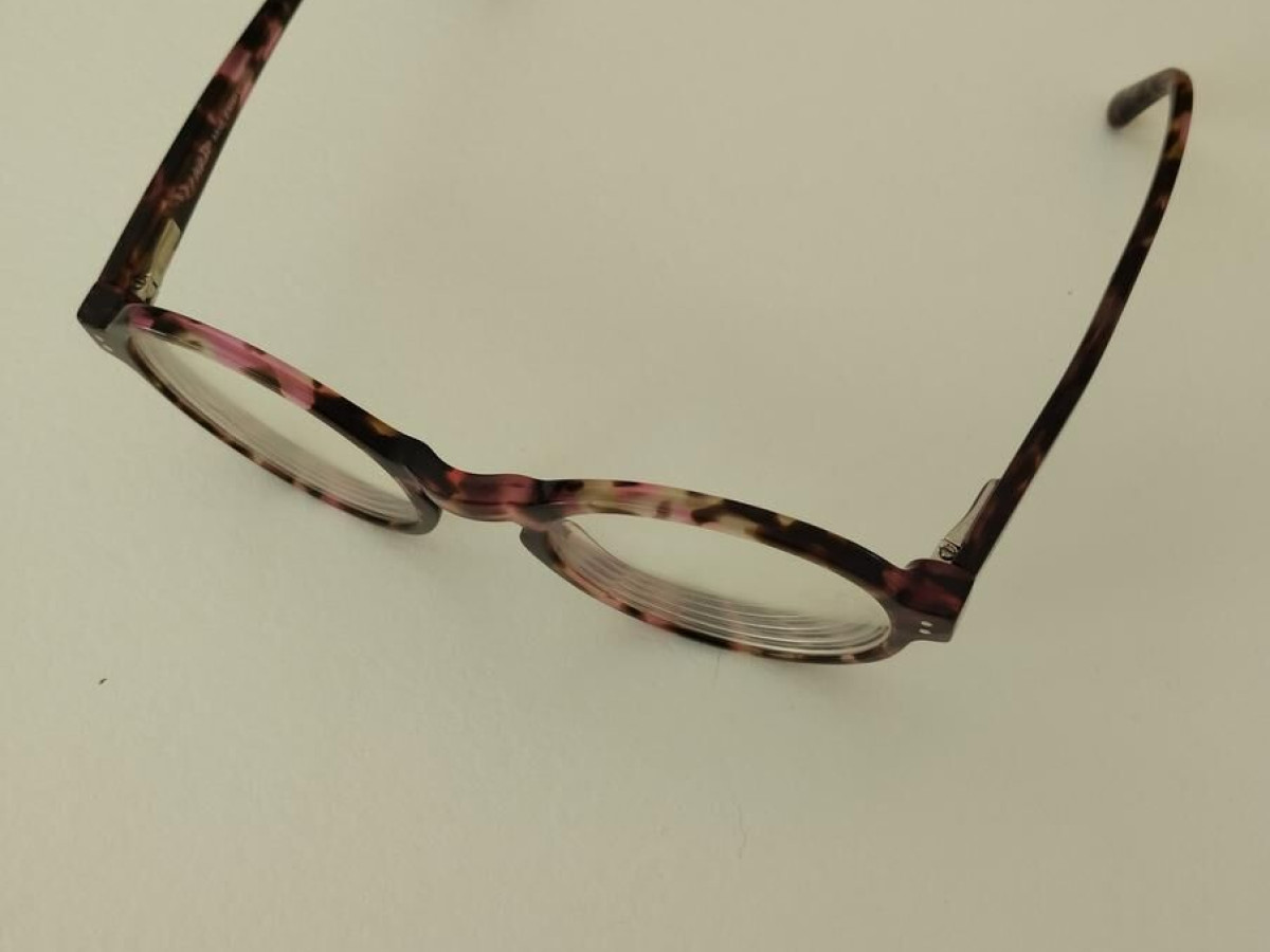 Alain Afflelou - OAF21607