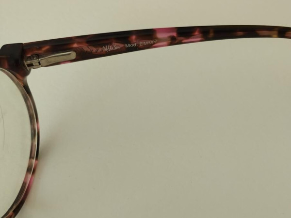 Alain Afflelou - OAF21607