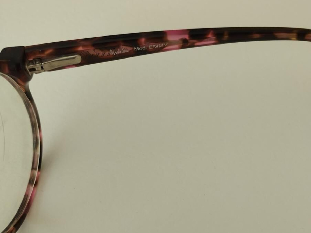 Alain Afflelou - OAF21607