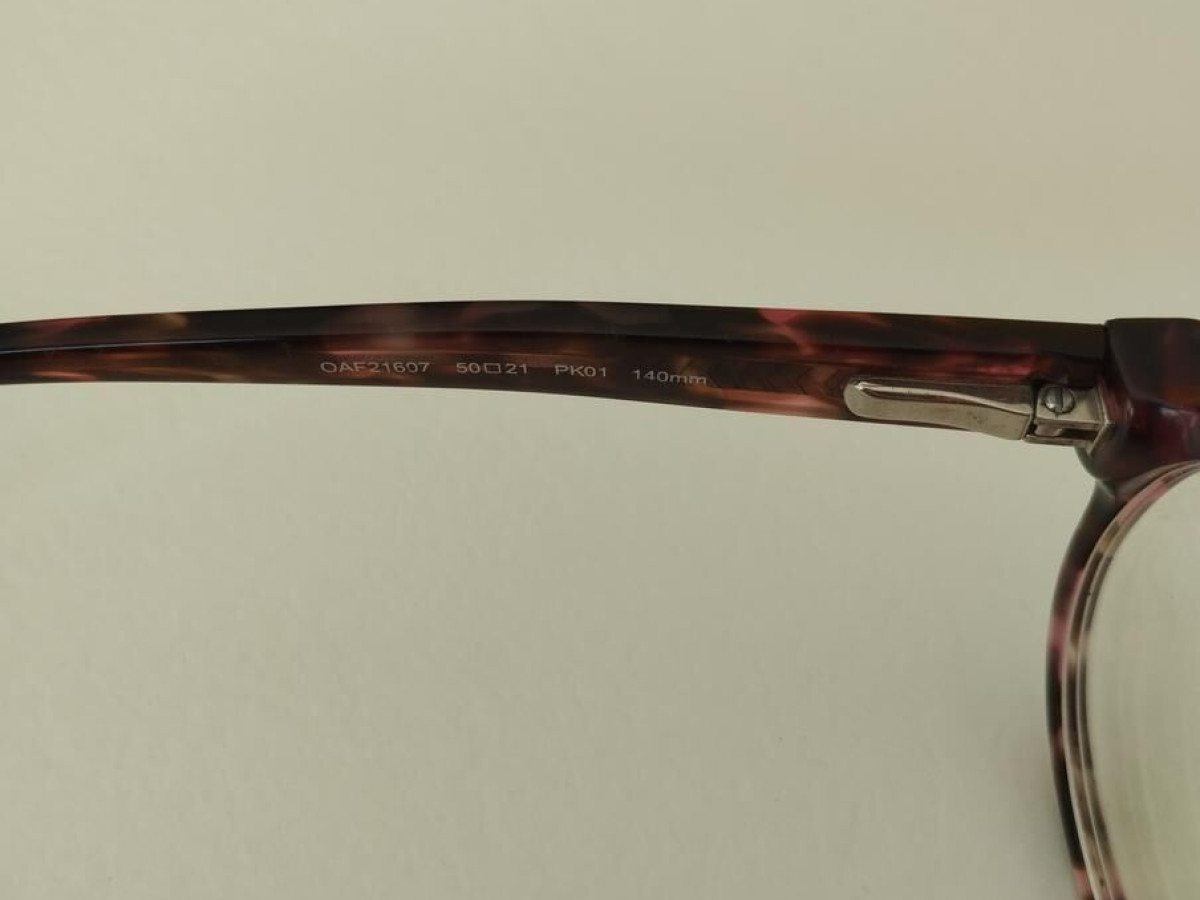 Alain Afflelou - OAF21607