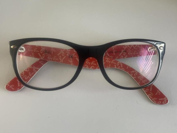 Ray-ban