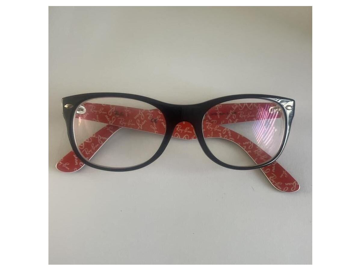 Ray-ban