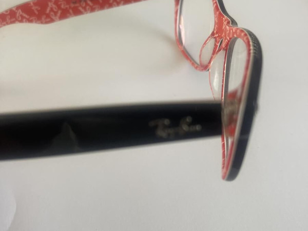 Ray-ban