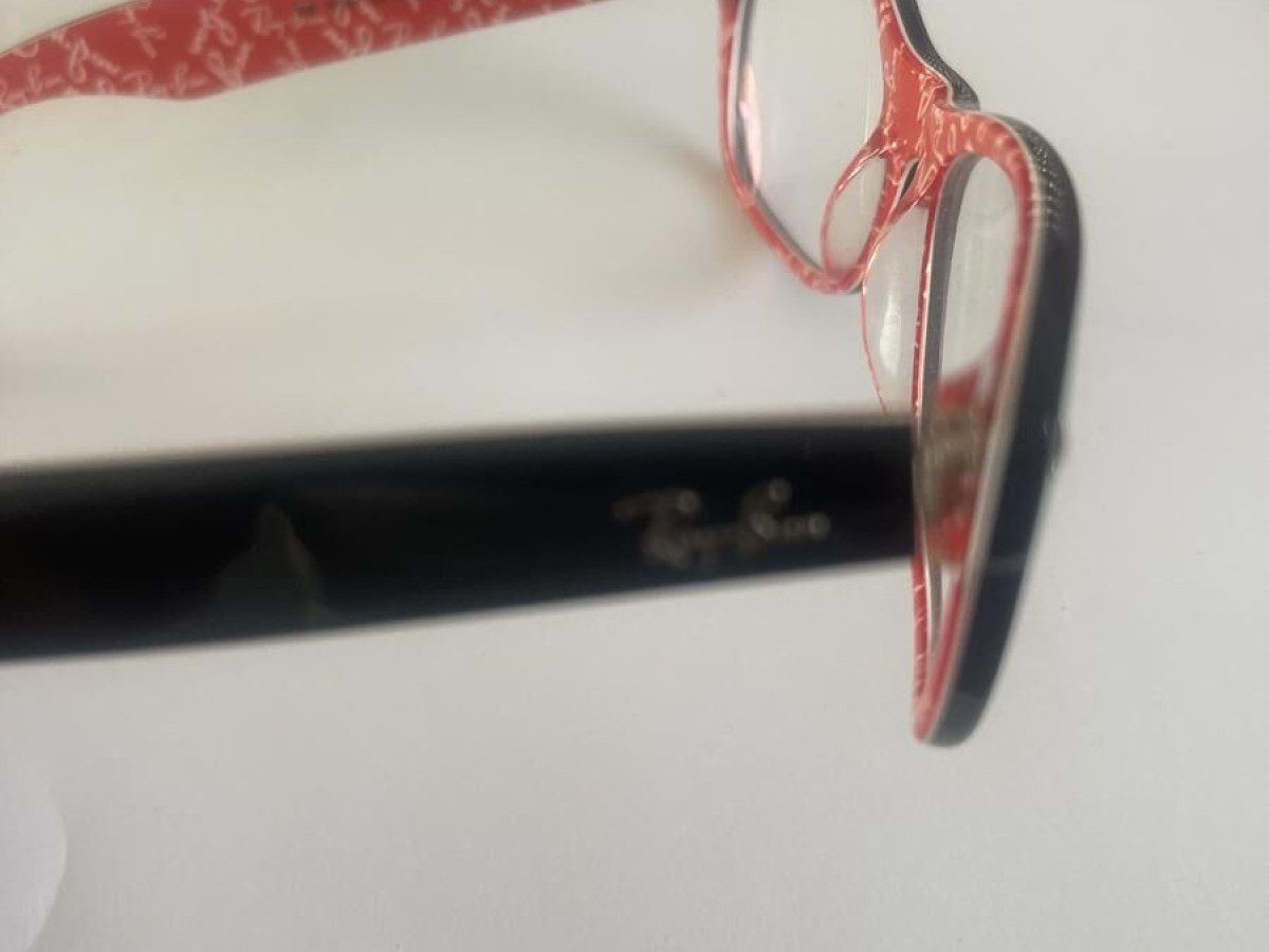 Ray-ban