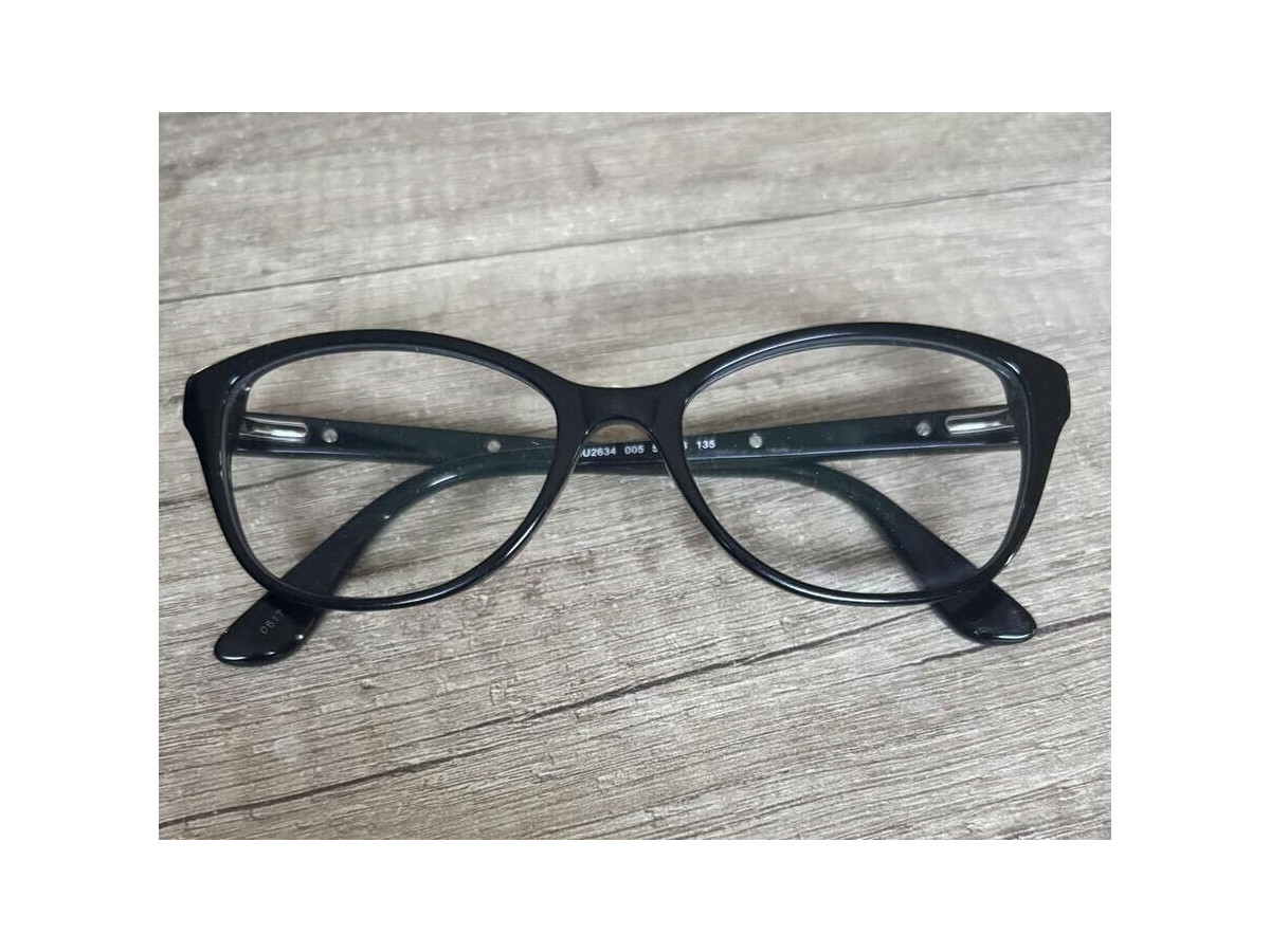 Guess - gu2634