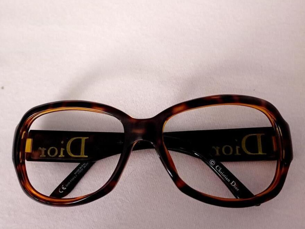 Dior - vo80256 56¤17