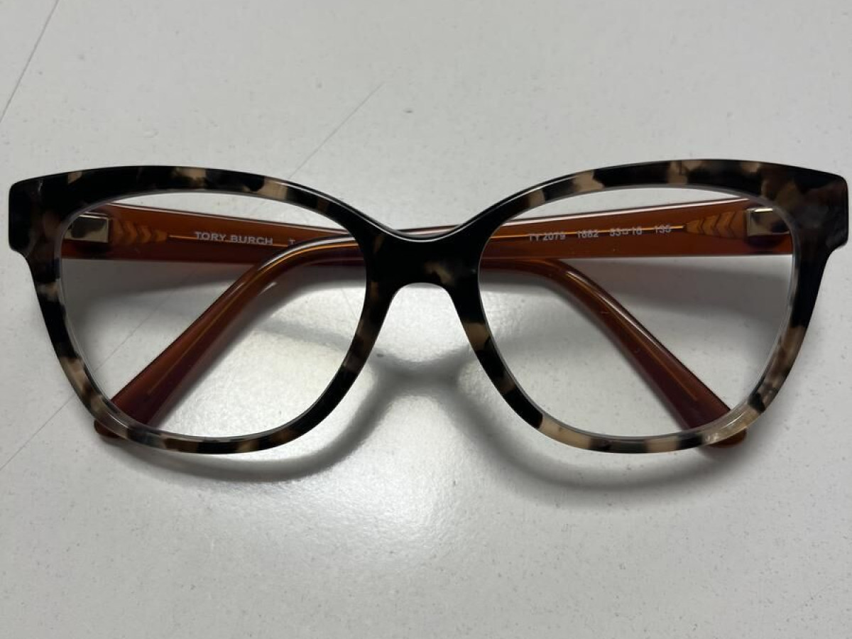 TORY BURCH - TY2079 1682/53/16