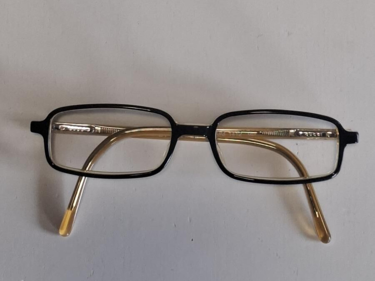 Gucci - GG1412 M2X