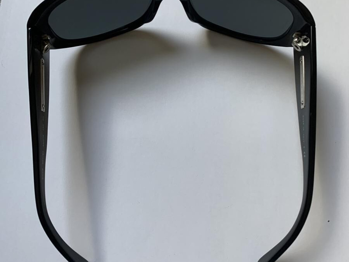BVLGARI - 8049 501/87 56/16 130 3VN
