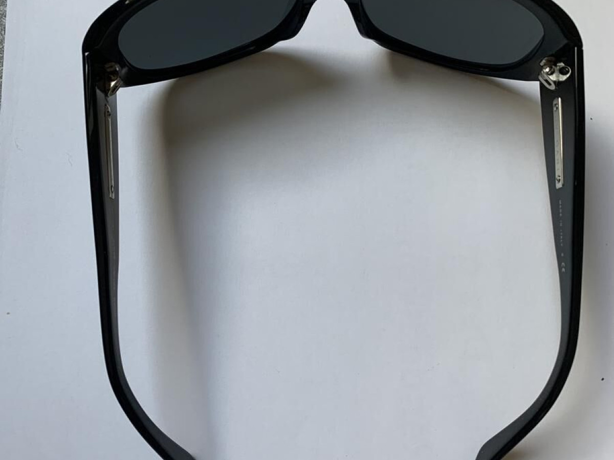 BVLGARI - 8049 501/87 56/16 130 3VN